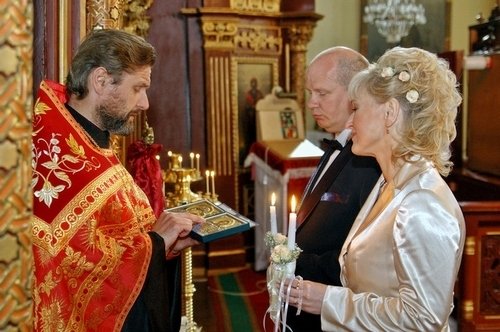 Foto paslaugos, fotografija Fotografas vestuvėms