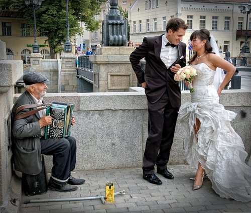 Foto paslaugos, fotografija Fotografas vestuvėms