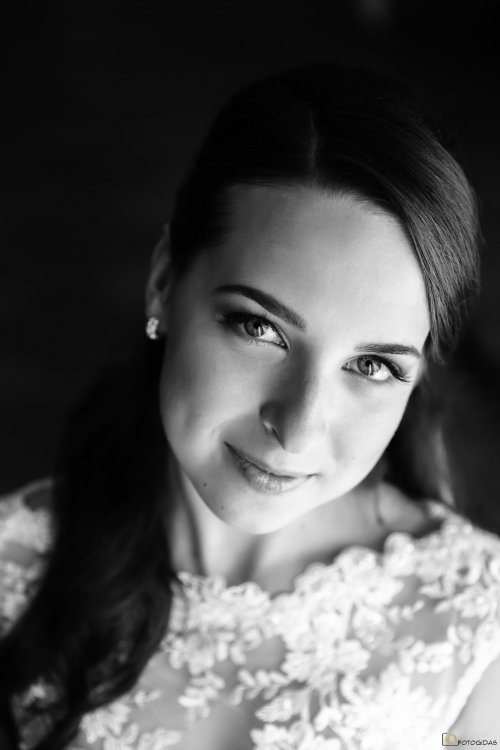 Foto paslaugos, fotografija „Fotogidas“ – prisiminimai, įamžinti su meile.