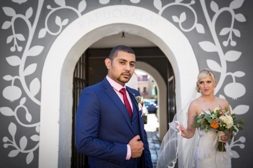 Foto paslaugos, fotografija „Fotogidas“ – prisiminimai, įamžinti su meile.
