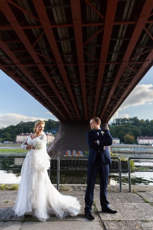 Foto paslaugos, fotografija „Fotogidas“ – prisiminimai, įamžinti su meile.