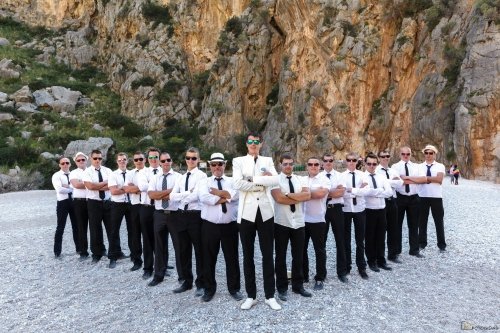 Foto paslaugos, fotografija „Fotogidas“ – prisiminimai, įamžinti su meile.