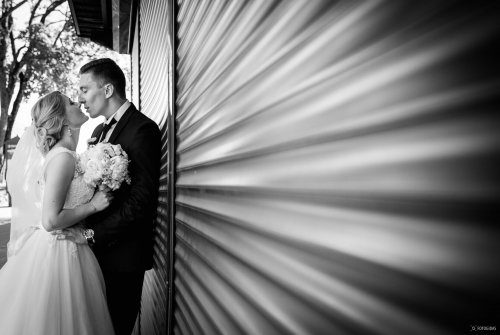 Foto paslaugos, fotografija „Fotogidas“ – prisiminimai, įamžinti su meile.