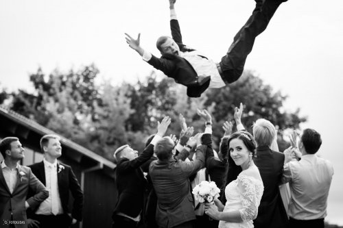 Foto paslaugos, fotografija „Fotogidas“ – prisiminimai, įamžinti su meile.