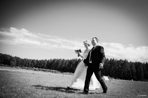 Foto paslaugos, fotografija „Fotogidas“ – prisiminimai, įamžinti su meile.