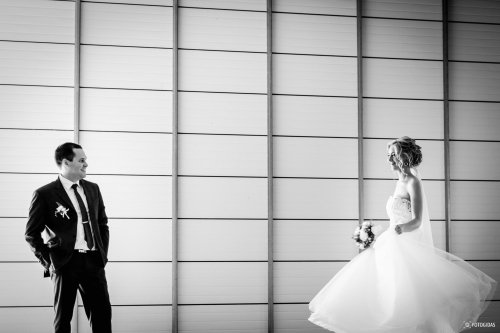Foto paslaugos, fotografija „Fotogidas“ – prisiminimai, įamžinti su meile.