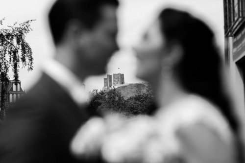 Foto paslaugos, fotografija „Fotogidas“ – prisiminimai, įamžinti su meile.