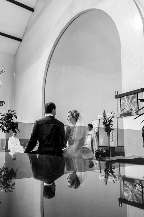 Foto paslaugos, fotografija „Fotogidas“ – prisiminimai, įamžinti su meile.