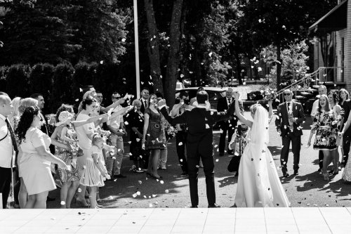 Foto paslaugos, fotografija „Fotogidas“ – prisiminimai, įamžinti su meile.
