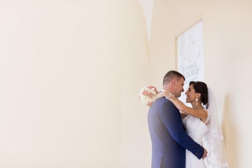 Foto paslaugos, fotografija „Fotogidas“ – prisiminimai, įamžinti su meile.