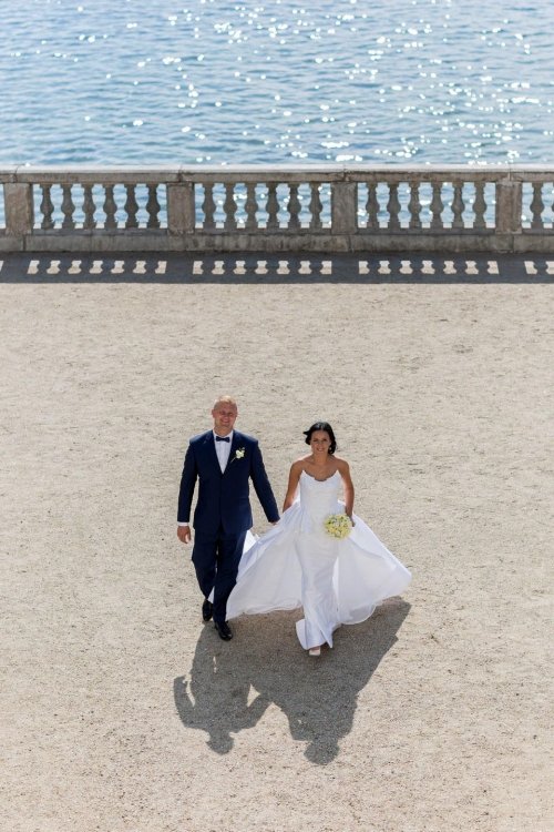 Foto paslaugos, fotografija „Fotogidas“ – prisiminimai, įamžinti su meile.