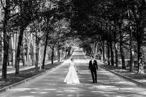 Foto paslaugos, fotografija „Fotogidas“ – prisiminimai, įamžinti su meile.