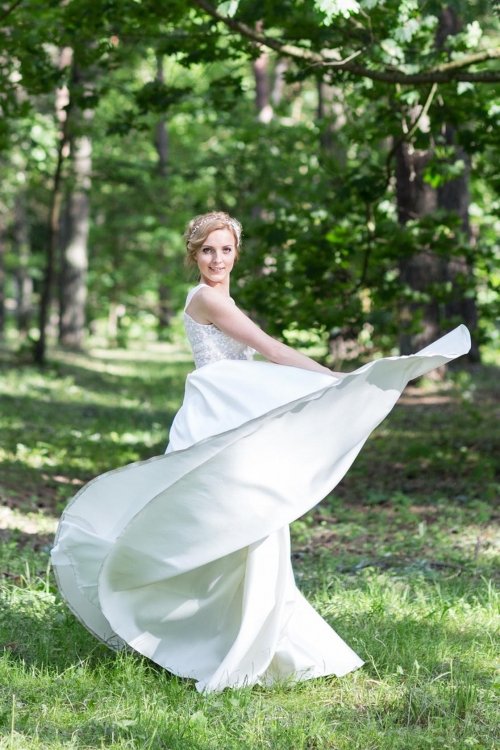 Foto paslaugos, fotografija „Fotogidas“ – prisiminimai, įamžinti su meile.