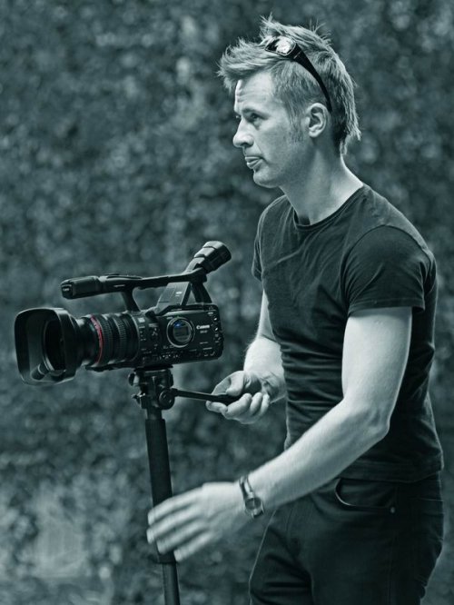 Vestuvių filmuotojai multimediaART