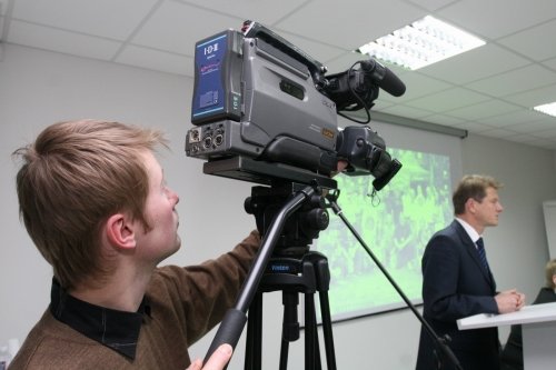 Vestuvių filmuotojai multimediaART