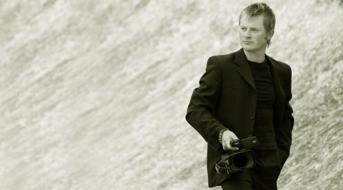 Vestuvių filmuotojai multimediaART
