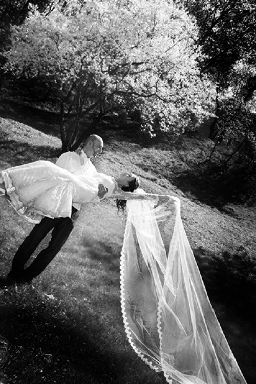 Foto paslaugos, fotografija Fotografas Vytas Markevičius