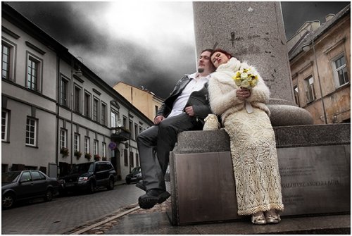 Foto paslaugos, fotografija Fotografas Vytas Markevičius