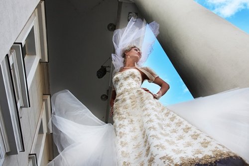Foto paslaugos, fotografija Fotografas Vytas Markevičius