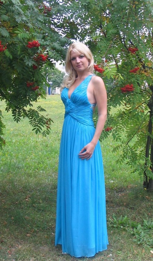 Proginės suknelės RŪTOS salonas