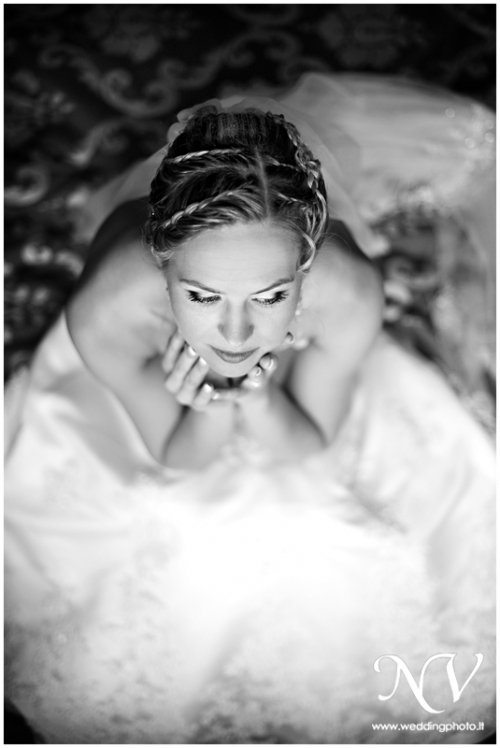 Foto paslaugos, fotografija www.weddingphoto.lt