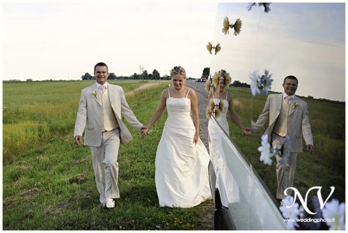 Foto paslaugos, fotografija www.weddingphoto.lt
