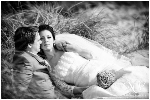 Foto paslaugos, fotografija www.weddingphoto.lt