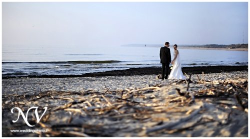 Foto paslaugos, fotografija www.weddingphoto.lt