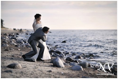 Foto paslaugos, fotografija www.weddingphoto.lt
