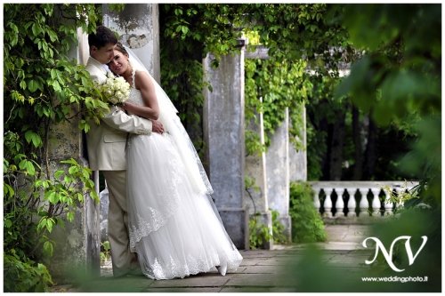 Foto paslaugos, fotografija www.weddingphoto.lt