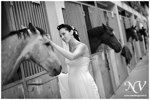Foto paslaugos, fotografija www.weddingphoto.lt
