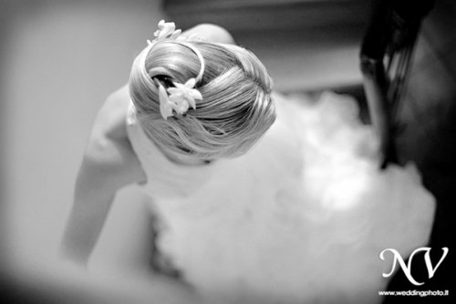 Foto paslaugos, fotografija www.weddingphoto.lt