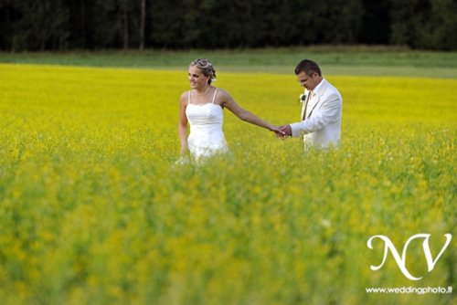Foto paslaugos, fotografija www.weddingphoto.lt