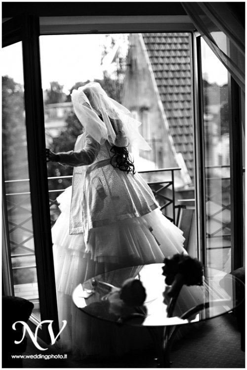 Foto paslaugos, fotografija www.weddingphoto.lt