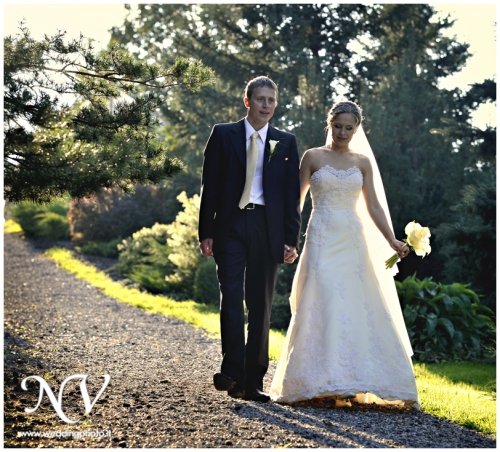 Foto paslaugos, fotografija www.weddingphoto.lt