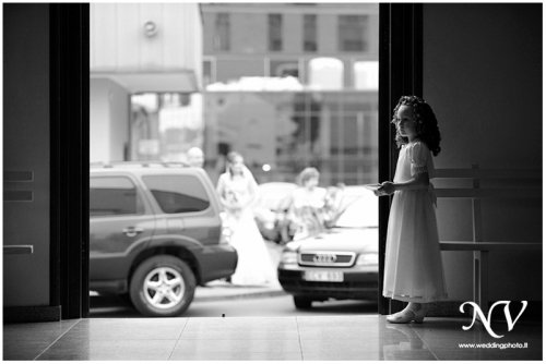 Foto paslaugos, fotografija www.weddingphoto.lt