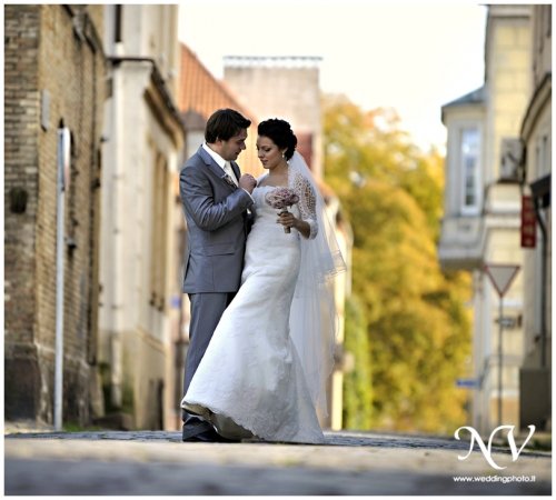 Foto paslaugos, fotografija www.weddingphoto.lt