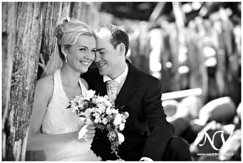 Foto paslaugos, fotografija www.weddingphoto.lt