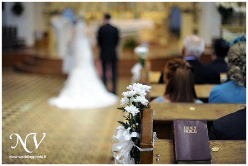 Foto paslaugos, fotografija www.weddingphoto.lt