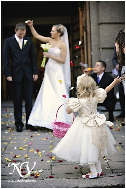 Foto paslaugos, fotografija www.weddingphoto.lt