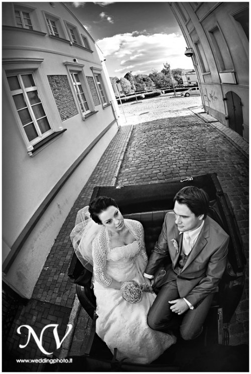 Foto paslaugos, fotografija www.weddingphoto.lt