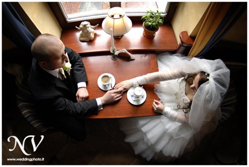 Foto paslaugos, fotografija www.weddingphoto.lt
