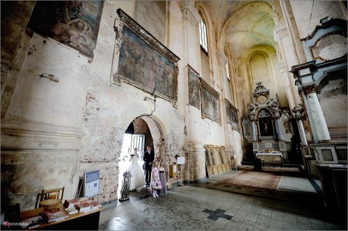 Foto paslaugos, fotografija Vladas Dobrovolskis Profesionalas