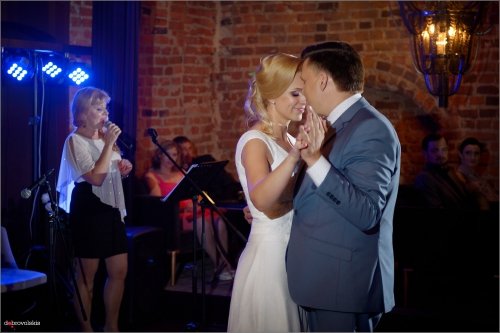 Foto paslaugos, fotografija Vladas Dobrovolskis Profesionalas