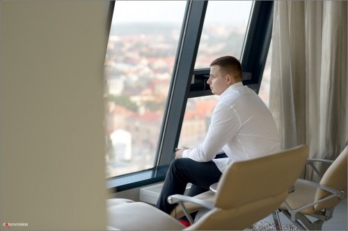 Foto paslaugos, fotografija Vladas Dobrovolskis Profesionalas