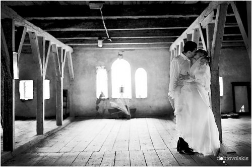 Foto paslaugos, fotografija Vladas Dobrovolskis Profesionalas