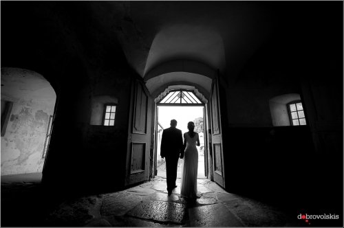 Foto paslaugos, fotografija Vladas Dobrovolskis Profesionalas