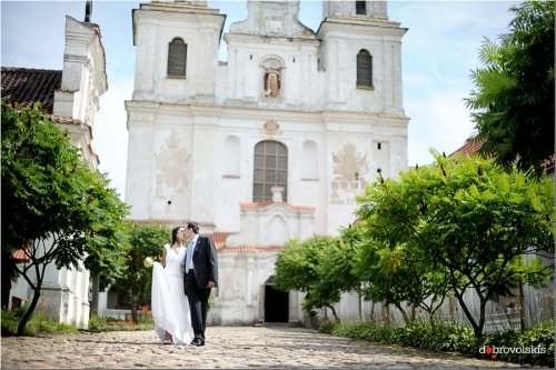 Foto paslaugos, fotografija Vladas Dobrovolskis Profesionalas
