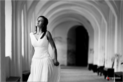 Foto paslaugos, fotografija Vladas Dobrovolskis Profesionalas
