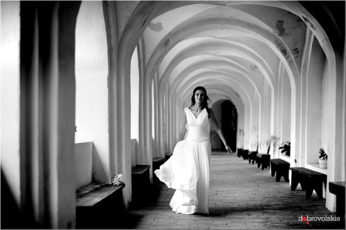 Foto paslaugos, fotografija Vladas Dobrovolskis Profesionalas